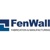 FenWall Logotype