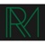 Riley McGuire Partners LLC Logotype