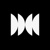 Haptic Studio Logotype