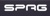 Strategic Public Relations Group Logotype