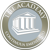The Academy of South Florida Logotype