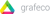 Grafeco Network Logotype