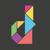 Devonshire Logotype