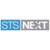 STS Next Logotype