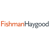 Fishman Haygood LLP Logotype