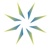 Catalyst Executive Advising and Development Logotype