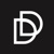 Disturb Digital Logotype