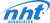 NHT Associates Logotype