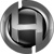 High Tech Pacific Builders, LLC Logotype