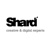 Shard Logotype