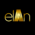 Elan Limited Logotype