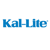 Kal-Lite Sales Division Logotype