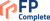 FP Complete Logotype
