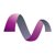 Webmarket.ie Logotype