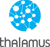 Thalamus Logotype
