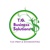 Tax Grace Business Solutions LLC Logotype