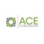 ACE Coworking Logotype