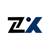 Zedkira Ltd Logotype