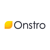 Onstro, LDA Logotype