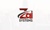 Zai Systems (SMC-PVT)LTD Logotype