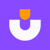 Unify | Branding and Product Design Studio Logotype