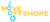 moveoffshore Logotype