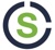 SmartLinks Logotype