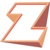 Artizyou Logotype