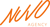 Nuvo Agency Logotype