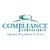 Compliance Consultants, Inc. (CCI) Logotype