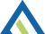 Elevato Digital Logotype