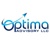 Optima Advisory, LLC Logotype
