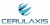 Cerulaxis Logotype