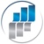 Bronsky & Company, CPAs Logotype