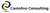 Castelino Consulting, Corp. Logotype