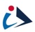 MicroSource, Inc. Logotype