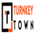 Turnkeytown Logotype