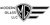Modern Glass Logotype