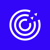 Smartraining Logotype