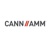CannAmm Occupational Testing Services Logotype