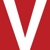 Vision Into Destiny Logotype