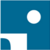 Inspiration Chartered Architects Ltd Logotype