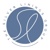 The Silver Linings Group Logotype