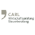 Carl Logotype