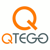 Qtego Auction Services Logotype