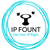IP Fount Logotype