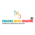 Passing Miles Digital Logotype
