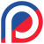 Pentabay Softwares Inc Logotype