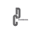 Best Freelance Digital Marketer in Trivandrum Kerala Logotype