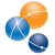 Copyright Clearance Center (CCC) Logotype